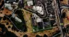 6 Cricklewood Place, Naracoorte, SA 5271-Floorplan