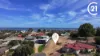 6 Crocker Place, Australind, WA 6233