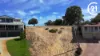 6 Crocker Place, Australind, WA 6233-Image