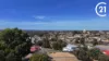 6 Crocker Place, Australind, WA 6233-Image
