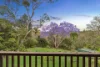 6 Crowley Road, Berowra, NSW 2081-Image