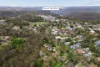 6 Crowley Road, Berowra, NSW 2081-Image