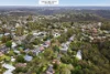6 Crowley Road, Berowra, NSW 2081-Image