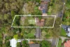 6 Crowley Road, Berowra, NSW 2081-Image