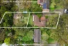 6 Crowley Road, Berowra, NSW 2081-Image