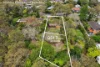 6 Crowley Road, Berowra, NSW 2081-Image