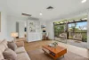 6 Crowley Road, Berowra, NSW 2081-Image