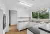 6 Crowley Road, Berowra, NSW 2081-Image