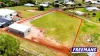 6 Crows Ash Crescent, Kingaroy, Qld 4610