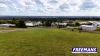 6 Crows Ash Crescent, Kingaroy, Qld 4610-Image
