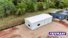 6 Crows Ash Crescent, Kingaroy, Qld 4610-Image