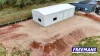 6 Crows Ash Crescent, Kingaroy, Qld 4610-Image