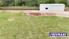 6 Crows Ash Crescent, Kingaroy, Qld 4610-Image