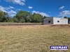 6 Crows Ash Crescent, Kingaroy, Qld 4610-Image