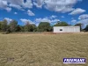 6 Crows Ash Crescent, Kingaroy, Qld 4610-Image