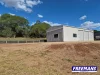 6 Crows Ash Crescent, Kingaroy, Qld 4610-Image