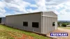 6 Crows Ash Crescent, Kingaroy, Qld 4610-Image