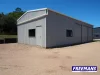 6 Crows Ash Crescent, Kingaroy, Qld 4610-Image