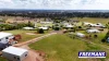 6 Crows Ash Crescent, Kingaroy, Qld 4610-Image