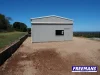 6 Crows Ash Crescent, Kingaroy, Qld 4610-Image