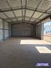 6 Crows Ash Crescent, Kingaroy, Qld 4610-Image