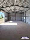 6 Crows Ash Crescent, Kingaroy, Qld 4610-Image