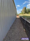 6 Crows Ash Crescent, Kingaroy, Qld 4610-Image