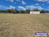6 Crows Ash Crescent, Kingaroy, Qld 4610-Image