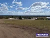 6 Crows Ash Crescent, Kingaroy, Qld 4610-Image