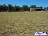 6 Crows Ash Crescent, Kingaroy, Qld 4610-Image