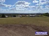 6 Crows Ash Crescent, Kingaroy, Qld 4610-Image