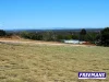 6 Crows Ash Crescent, Kingaroy, Qld 4610-Image