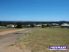 6 Crows Ash Crescent, Kingaroy, Qld 4610-Image