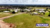 6 Crows Ash Crescent, Kingaroy, Qld 4610-Image
