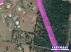 6 Crows Ash Crescent, Kingaroy, Qld 4610-Image