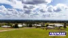 6 Crows Ash Crescent, Kingaroy, Qld 4610-Image