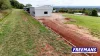 6 Crows Ash Crescent, Kingaroy, Qld 4610-Image