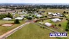 6 Crows Ash Crescent, Kingaroy, Qld 4610-Image