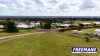 6 Crows Ash Crescent, Kingaroy, Qld 4610-Image