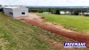 6 Crows Ash Crescent, Kingaroy, Qld 4610-Image