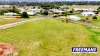 6 Crows Ash Crescent, Kingaroy, Qld 4610-Image