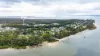 6 Curlew Court, Poona, Qld 4650-Image