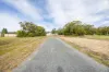 6 Curlew Court, Poona, Qld 4650-Image