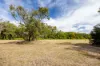 6 Curlew Court, Poona, Qld 4650-Image