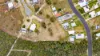 6 Curlew Court, Poona, Qld 4650-Image