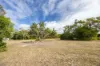 6 Curlew Court, Poona, Qld 4650-Image