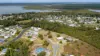 6 Curlew Court, Poona, Qld 4650-Image