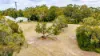 6 Curlew Court, Poona, Qld 4650-Image