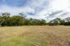 6 Curlew Court, Poona, Qld 4650-Image