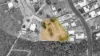 6 Curlew Court, Poona, Qld 4650-Image
